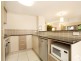 601/12 Gregory Street, Westcourt QLD 4870