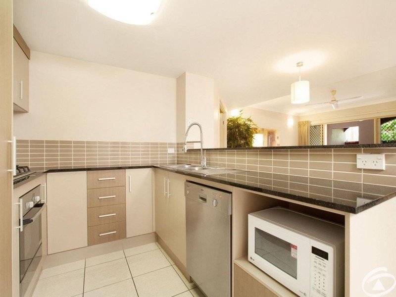 601/12 Gregory Street, Westcourt QLD 4870