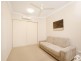 601/12 Gregory Street, Westcourt QLD 4870