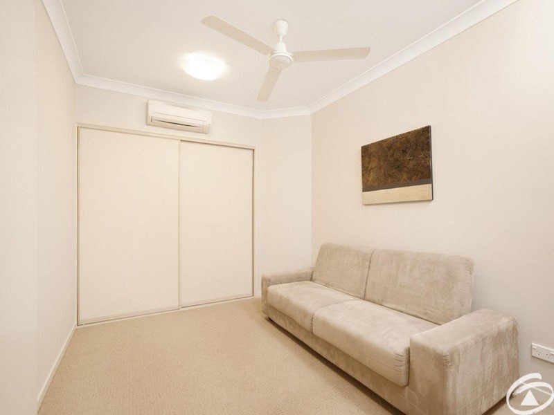 601/12 Gregory Street, Westcourt QLD 4870