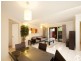 601/12 Gregory Street, Westcourt QLD 4870