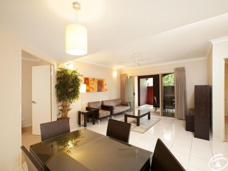 601/12 Gregory Street, Westcourt QLD 4870