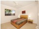 601/12 Gregory Street, Westcourt QLD 4870