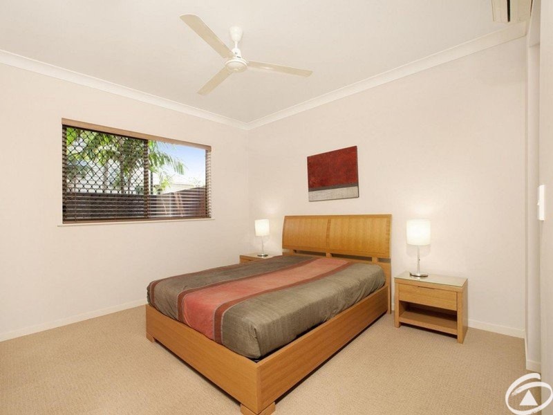 601/12 Gregory Street, Westcourt QLD 4870