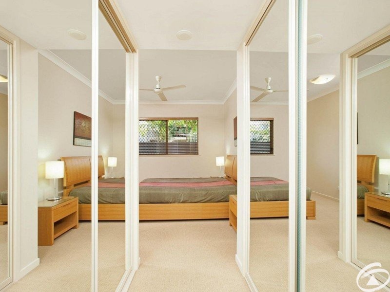 601/12 Gregory Street, Westcourt QLD 4870