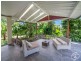 7 Wau Close, Trinity Beach QLD 4879