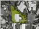 7 Wau Close, Trinity Beach QLD 4879