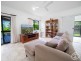 7 Wau Close, Trinity Beach QLD 4879