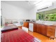 7 Wau Close, Trinity Beach QLD 4879