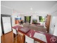7 Wau Close, Trinity Beach QLD 4879