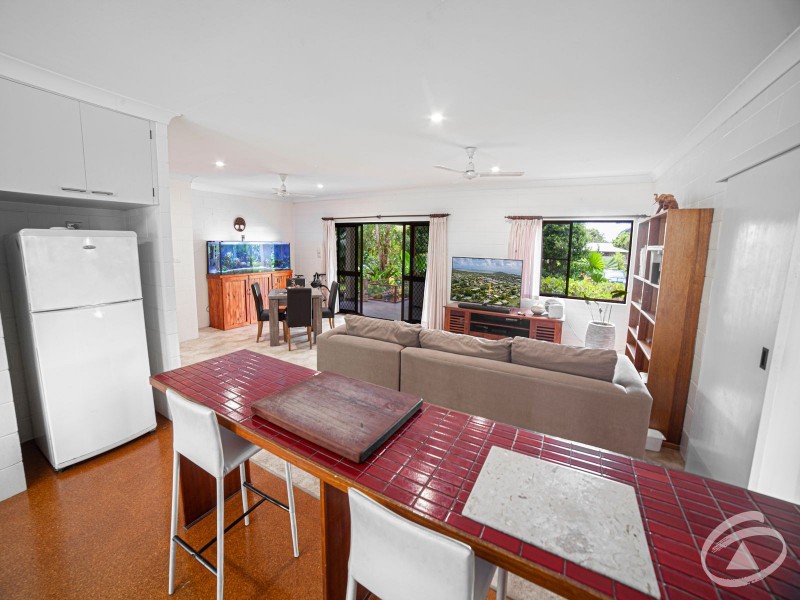 7 Wau Close, Trinity Beach QLD 4879