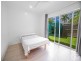 7 Wau Close, Trinity Beach QLD 4879