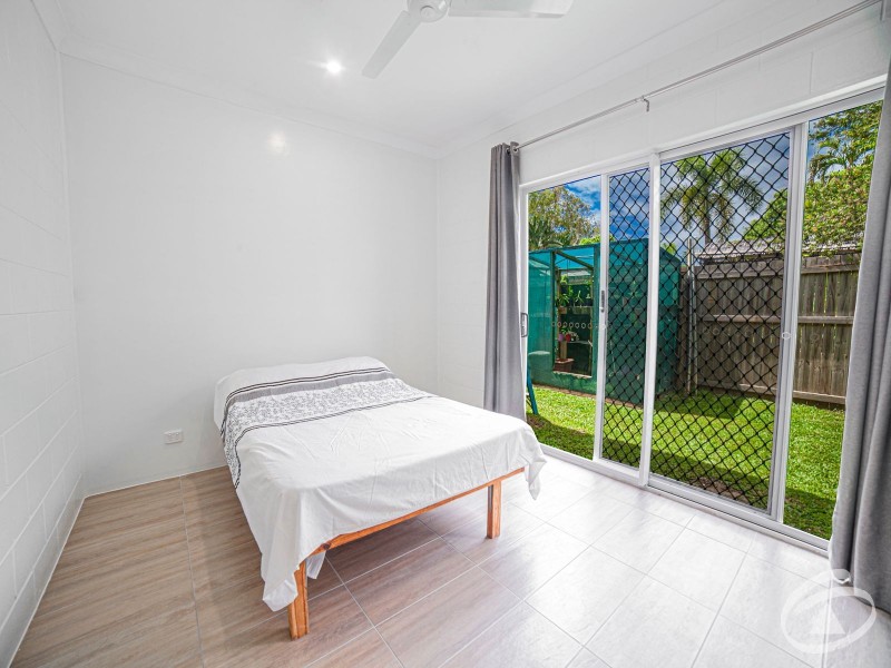 7 Wau Close, Trinity Beach QLD 4879