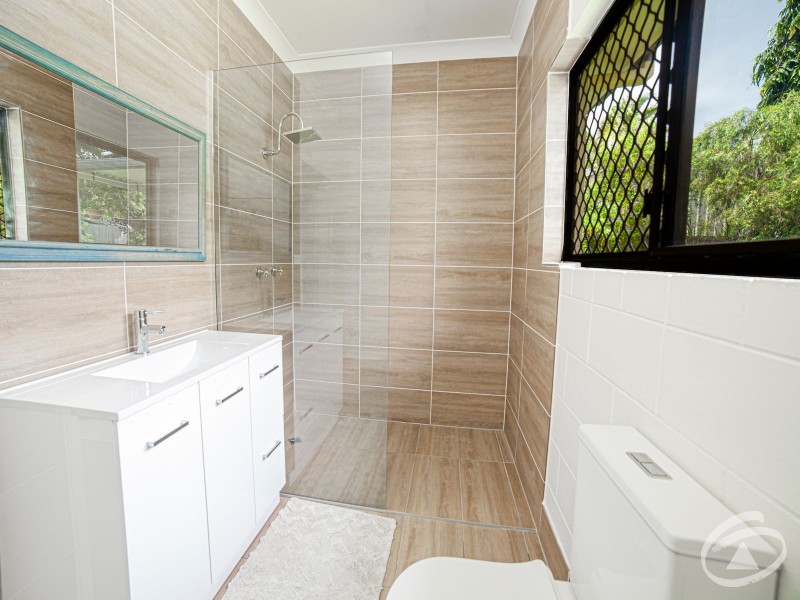 7 Wau Close, Trinity Beach QLD 4879