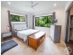 7 Wau Close, Trinity Beach QLD 4879