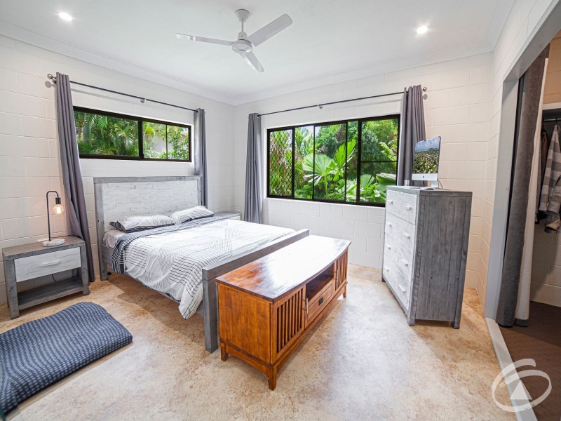 7 Wau Close, Trinity Beach QLD 4879