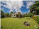 7 Wau Close, Trinity Beach QLD 4879