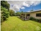 7 Wau Close, Trinity Beach QLD 4879