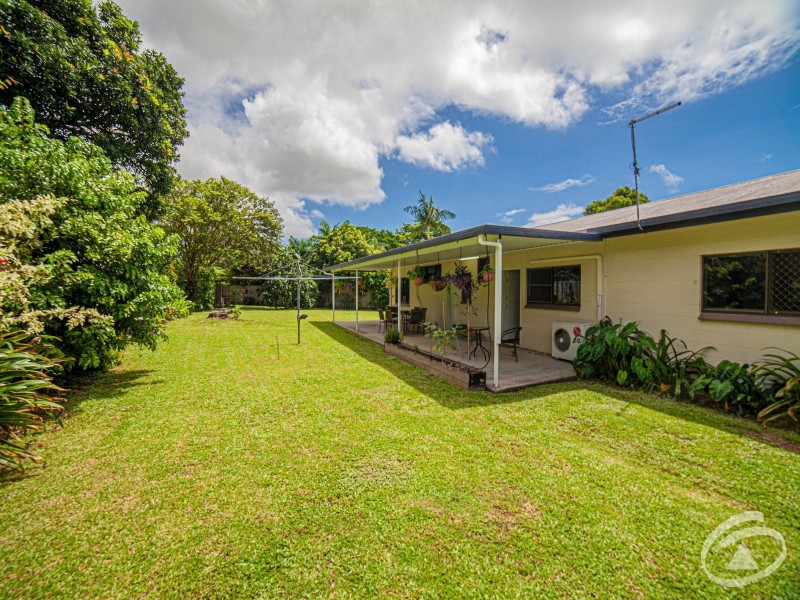 7 Wau Close, Trinity Beach QLD 4879