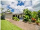 7 Wau Close, Trinity Beach QLD 4879