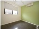 19/351 Lake Street, Cairns North QLD 4870