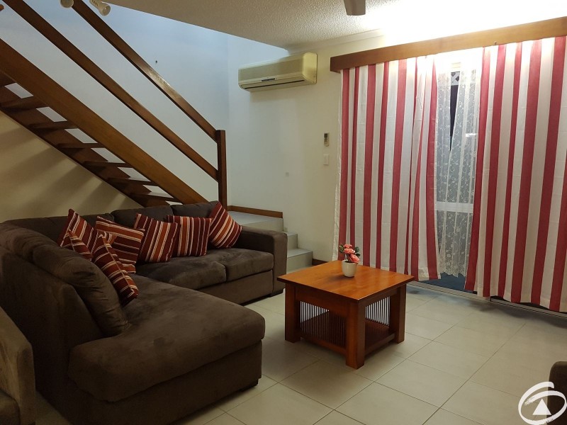 3/13 Mintaro Crescent, Woree QLD 4868