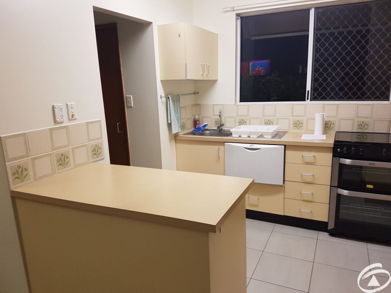 3/13 Mintaro Crescent, Woree QLD 4868