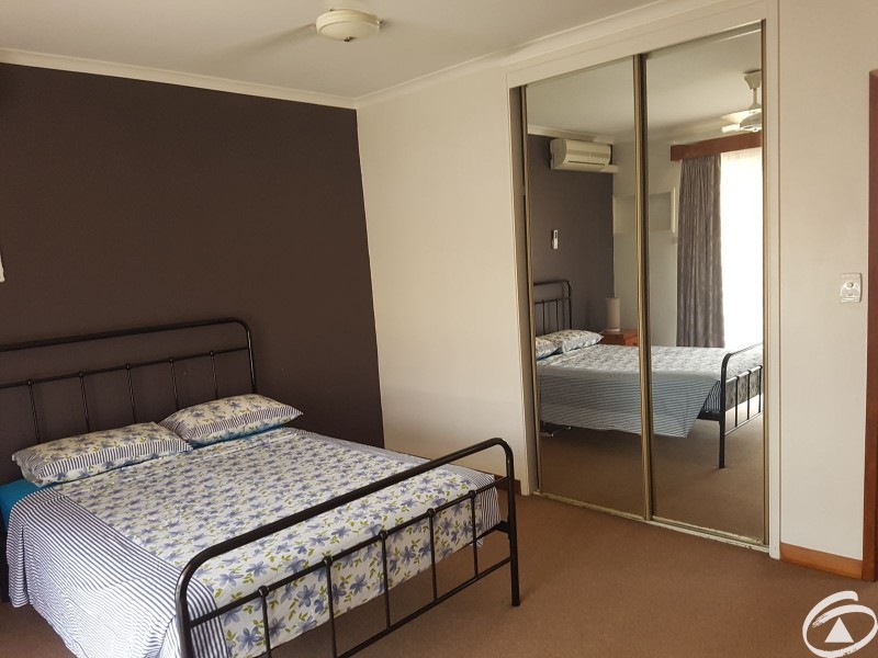 3/13 Mintaro Crescent, Woree QLD 4868