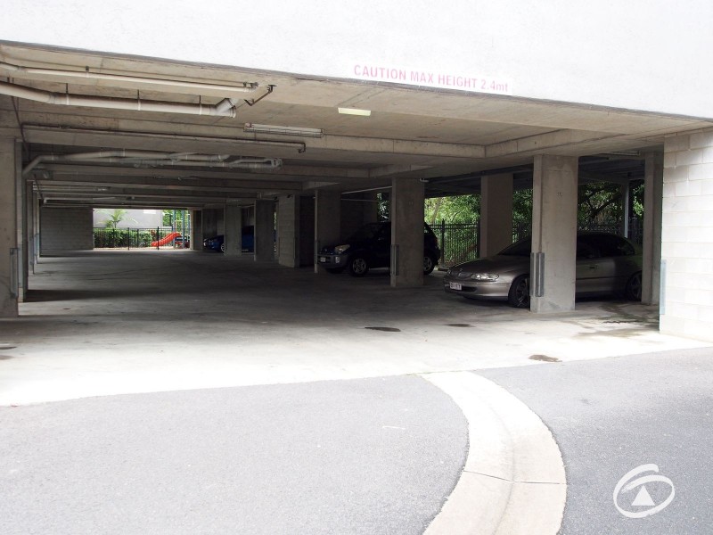 377/644 Bruce Highway, Woree QLD 4868