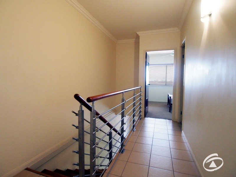 377/644 Bruce Highway, Woree QLD 4868