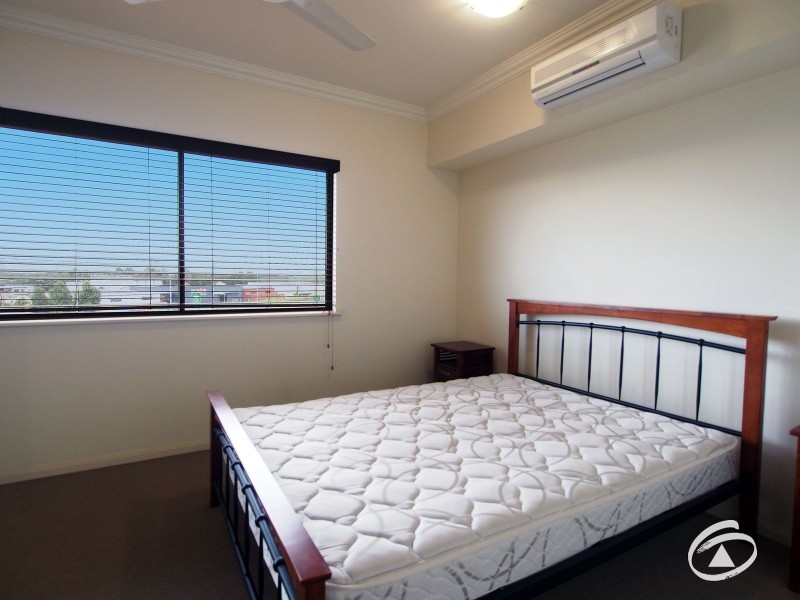 377/644 Bruce Highway, Woree QLD 4868