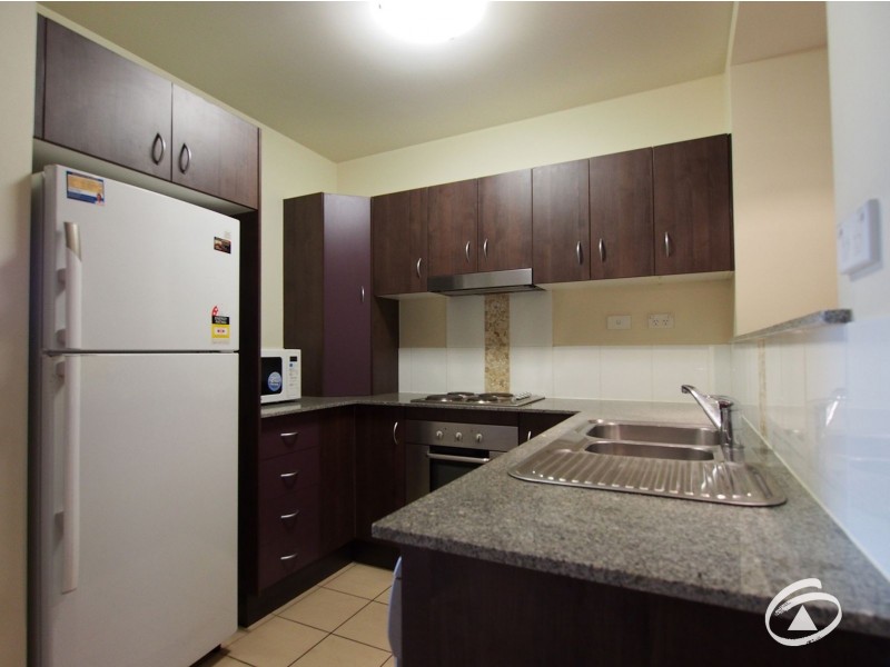 377/644 Bruce Highway, Woree QLD 4868