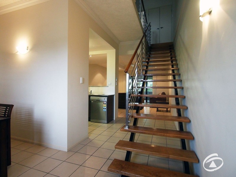 377/644 Bruce Highway, Woree QLD 4868