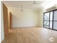 1/11 Mintaro Crescent, Woree QLD 4868