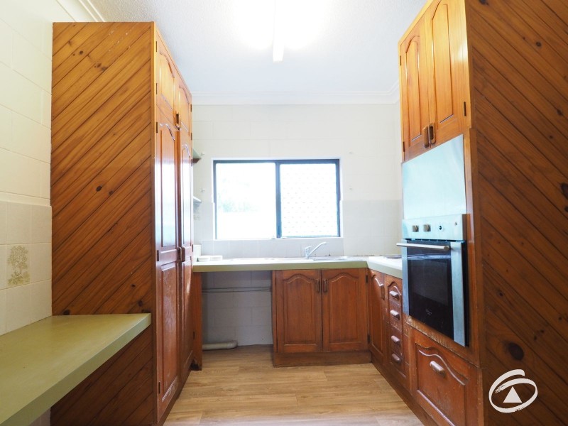 1/11 Mintaro Crescent, Woree QLD 4868