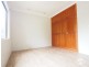 1/11 Mintaro Crescent, Woree QLD 4868