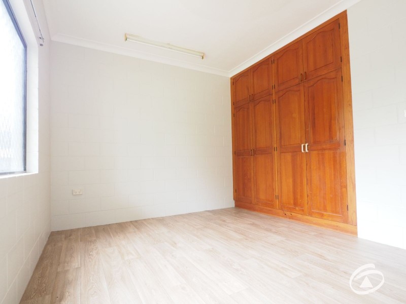 1/11 Mintaro Crescent, Woree QLD 4868