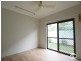 1/11 Mintaro Crescent, Woree QLD 4868