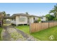 12 Dalton Street, Bungalow QLD 4870