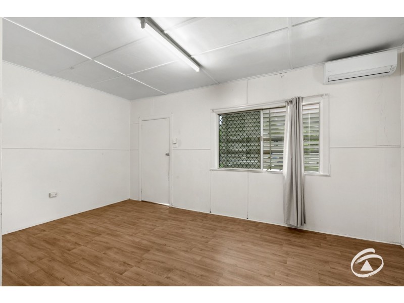 12 Dalton Street, Bungalow QLD 4870