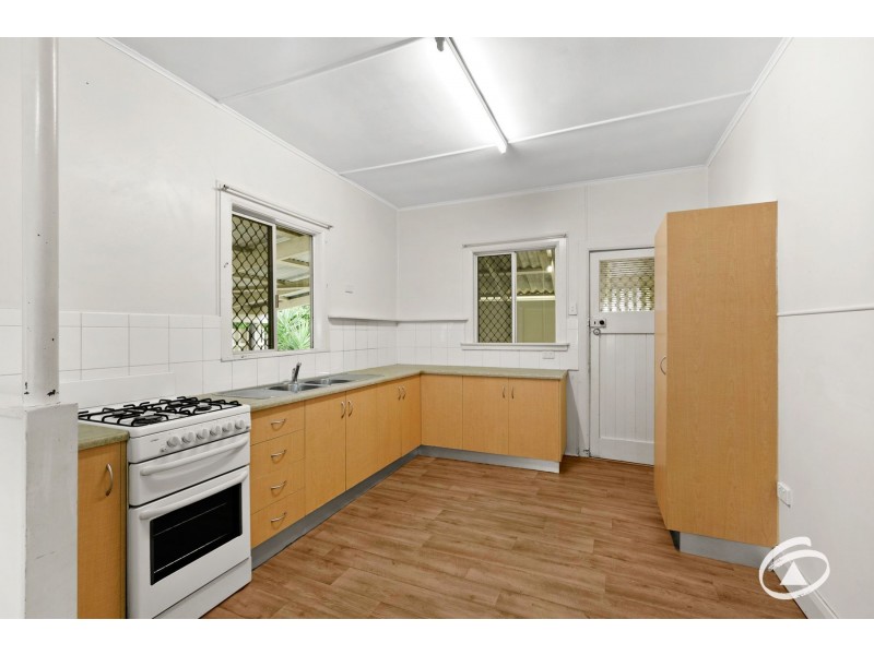 12 Dalton Street, Bungalow QLD 4870