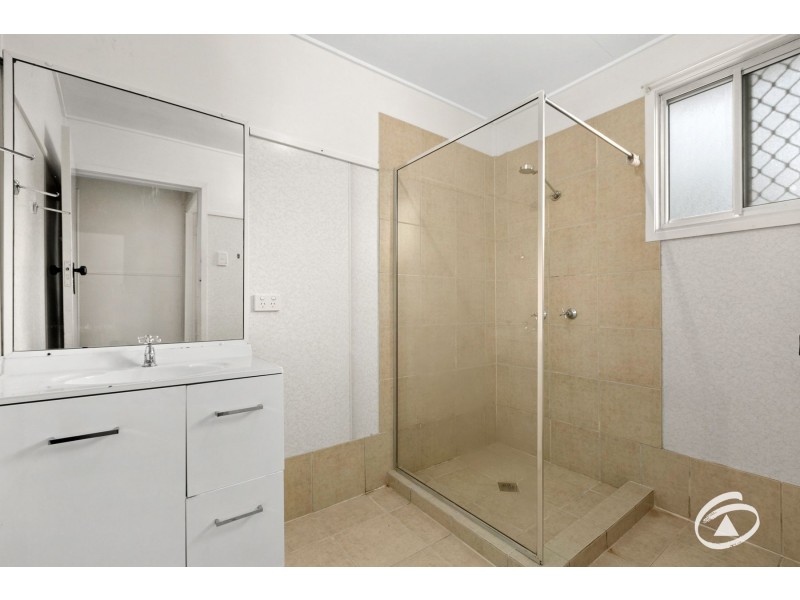 12 Dalton Street, Bungalow QLD 4870