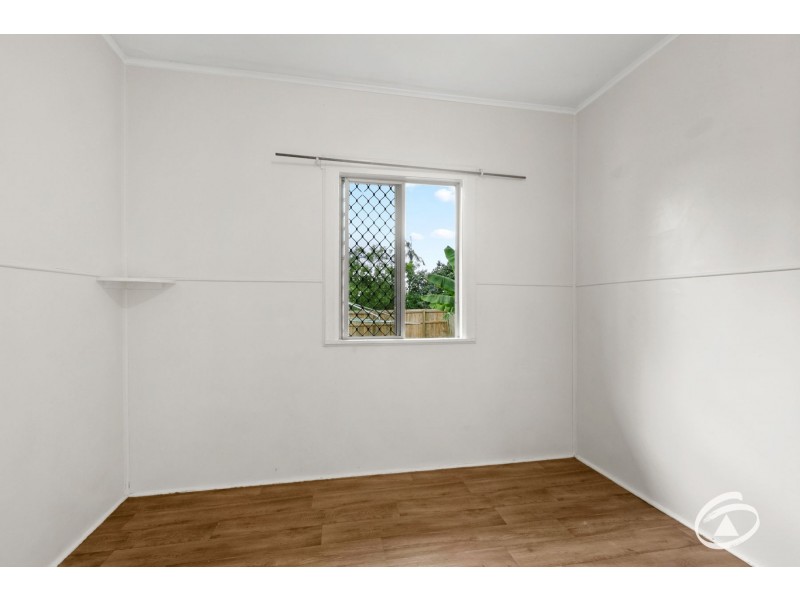 12 Dalton Street, Bungalow QLD 4870