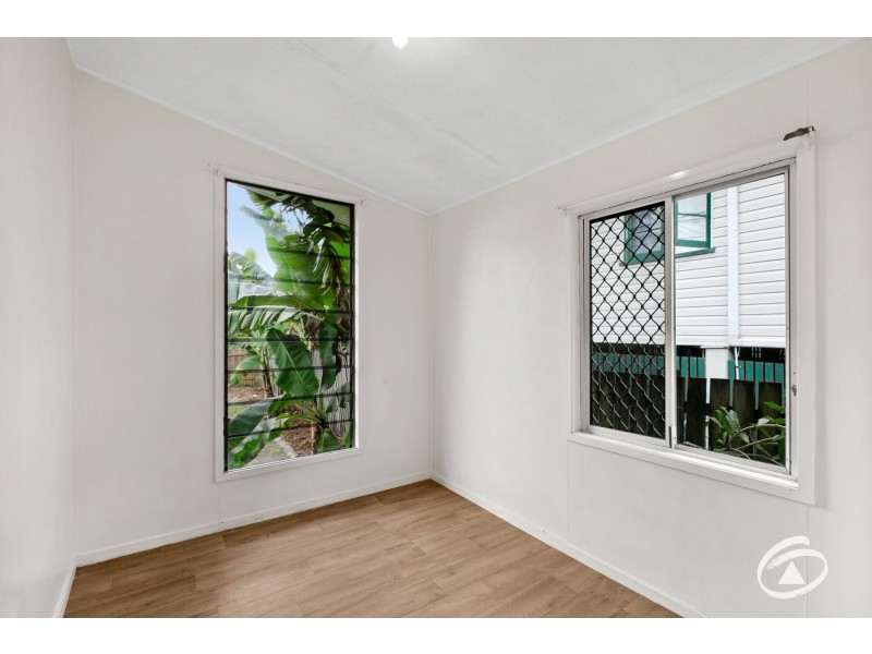 12 Dalton Street, Bungalow QLD 4870