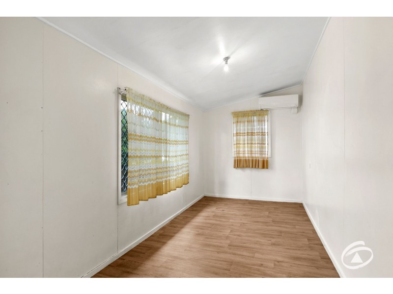 12 Dalton Street, Bungalow QLD 4870