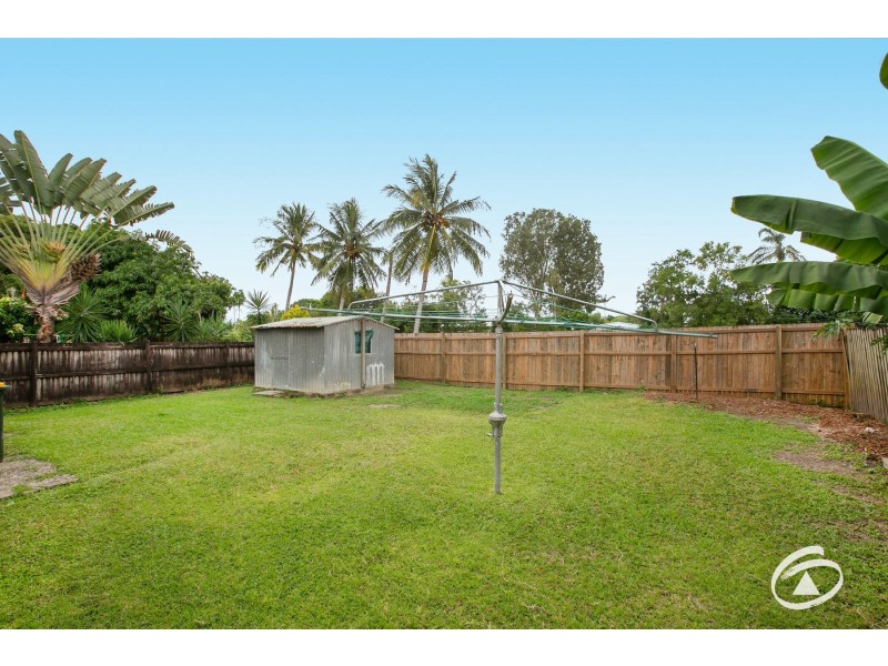 12 Dalton Street, Bungalow QLD 4870