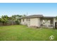 12 Dalton Street, Bungalow QLD 4870