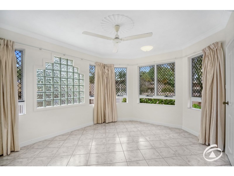 1/23 Digger Street, Cairns North QLD 4870