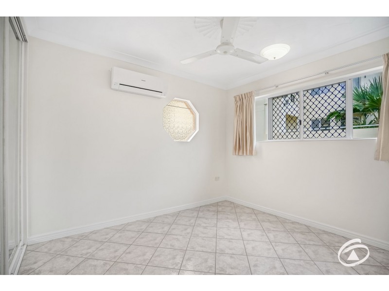 1/23 Digger Street, Cairns North QLD 4870