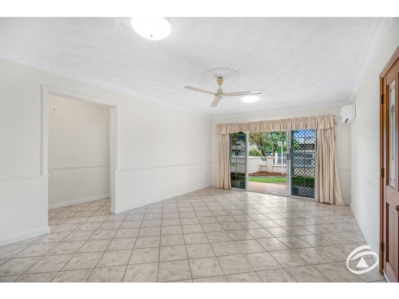 1/23 Digger Street, Cairns North QLD 4870